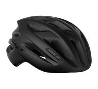 Casque Idolo 2026 noir