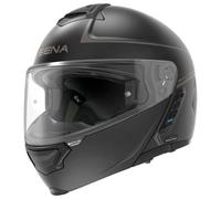 Casque IMPULSE Taille S (55-56cm) H.Kardon