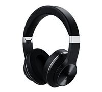 Casque - INN - ANC - Bluetooth 5.0 - Réduction de bruit active - Autonomie 30 heures