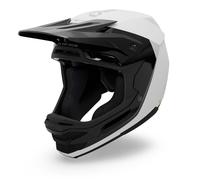 Giro Insurgent Spherical Mips Downhill Helmet Blanc,Noir XS-S White / Black