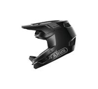 Casque integral abus hidrop noir mat