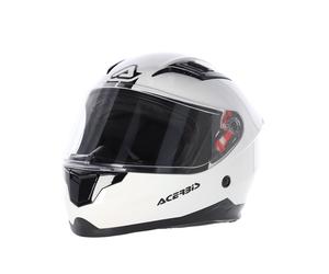 Casque intégral Acer ARLINO ENFANT