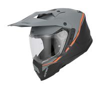 Casque intégral Acer SSAULT - GRAPHIC