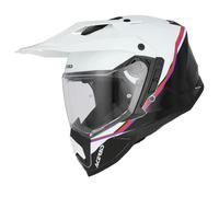 Casque intégral Acer SSAULT - GRAPHIC