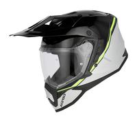 Casque intégral Acer SSAULT - GRAPHIC