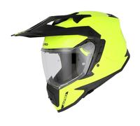 Casque intégral Acer SSAULT - SOLID