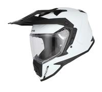 Casque intégral Acer SSAULT - SOLID