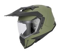 Casque intégral Acer SSAULT - SOLID