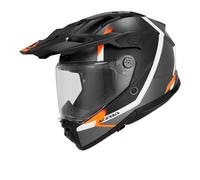 Casque intégral Acer TTACK