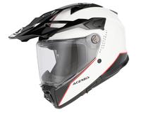 Casque intégral Acer TTACK