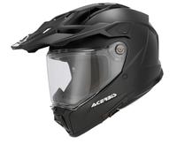 Casque intégral Acer TTACK