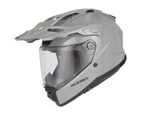 Casque intégral Acer TTACK