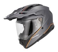 Casque intégral Acer TTACK