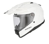 Casque intégral Acer TTACK