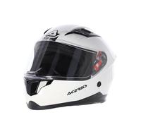 Casque intégral Acer ARLINO ENFANT