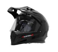 Casque intégral Acerbis RIDER JUNIOR