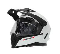 Casque intégral Acerbis RIDER JUNIOR