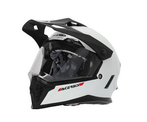Casque intégral Acerbis RIDER JUNIOR