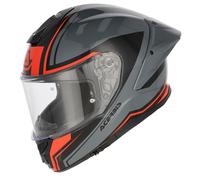 Casque intégral Acerbis TARMAK-X