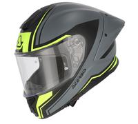 Casque intégral Acerbis TARMAK-X