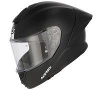 Casque intégral Acerbis TARMAK-X