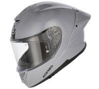 Casque intégral Acerbis TARMAK-X