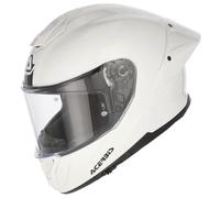 Casque intégral Acerbis TARMAK-X