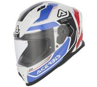 Casque intégral Acerbis X-WAY GRAPHIC