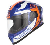 Casque intégral Acerbis X-WAY GRAPHIC