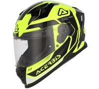 Casque intégral Acerbis X-WAY GRAPHIC