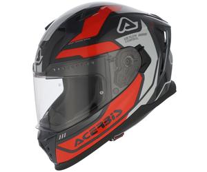 Casque intégral Acerbis X-WAY GRAPHIC