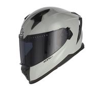 Casque intégral Acerbis X-WAY SOLID