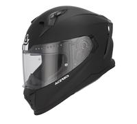 Casque intégral Acerbis X-WAY SOLID