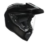 Casque intégral AGV AX9 - MONO