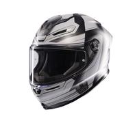 Casque intégral AGV K-6 S - INTREPIDO