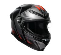 Casque intégral AGV K-6 S - KARVE