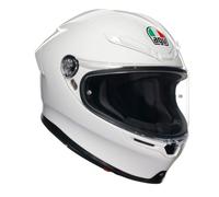 Casque intégral AGV K-6 S - MONO