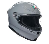 Casque intégral AGV K-6 S - MONO