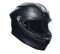 Casque intégral AGV K-6 S - MONO