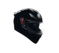 Casque Intégral AGV K1 S BLACK