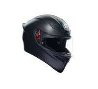 AGV INTÉGRAL K1 S SOLID L