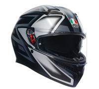 Casque intégral AGV K3 - COMPOUND