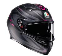 Casque intégral AGV K3 - SYTH