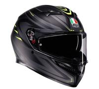 Casque intégral AGV K3 - SYTH