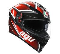 Casque Intégral K-5 Multi MPLK Tempête