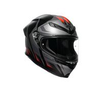 AGV Casque Intégral noir 53