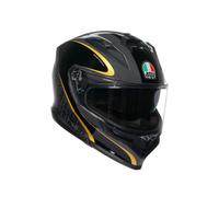 Casque Intégral AGV K7 Flow 46