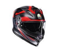 Casque intégral AGV K7 - GLIMPSE