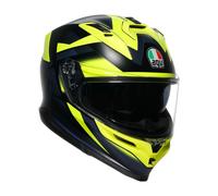 Casque intégral AGV K7 - GLIMPSE