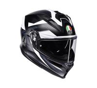 Casque intégral AGV K7 - GLIMPSE